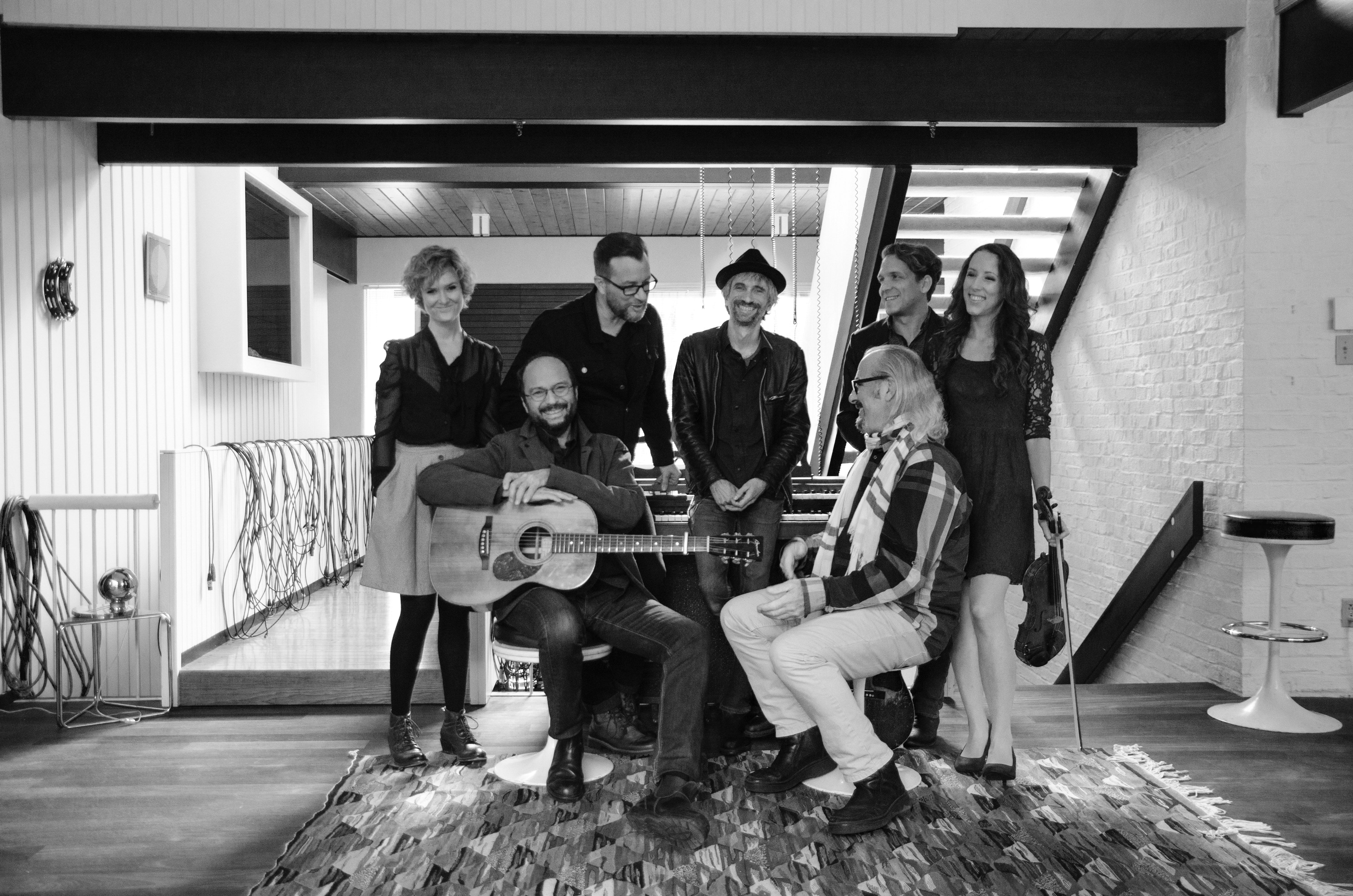 «Ça aurait pu foirer, mais il s&rsquo;est passé de quoi de bon»