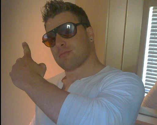 Image illustrant l'article: Neuf mois de prison pour un multirécidiviste du tabac de contrebande