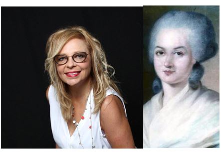 Un engagement pour resserrer la solidarité féminine