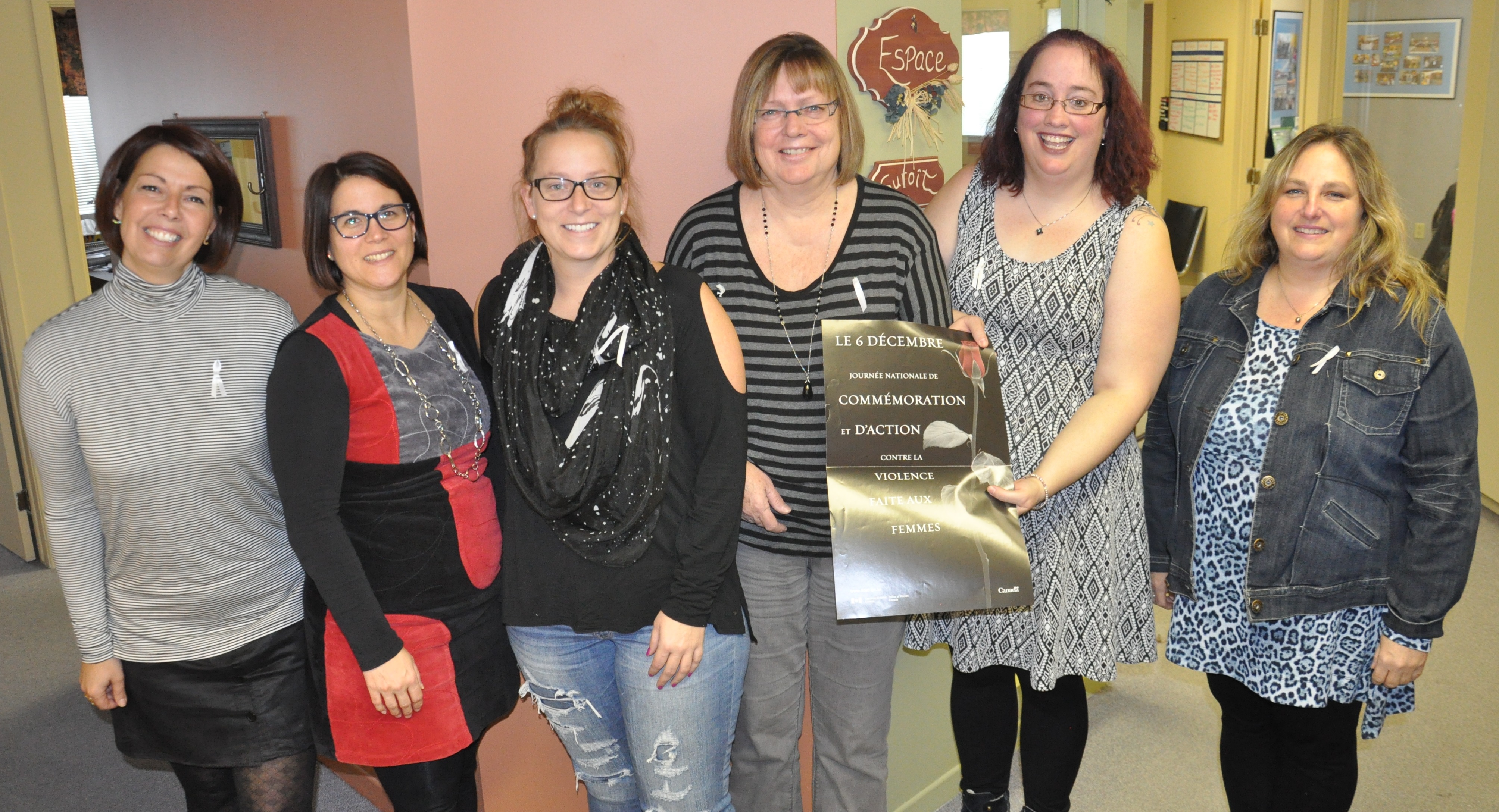 Image illustrant l'article: La rose qui ouvre la réflexion