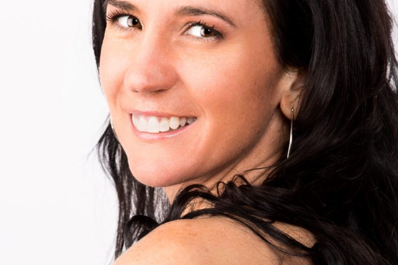 Image illustrant l'article: Jusqu'où êtes-vous prêt à aller pour les gens que vous aimez ?