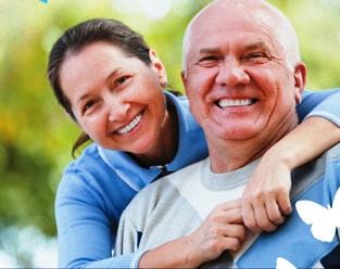 Image illustrant l'article: OVPAC parcourt le chemin de la guérison depuis 32 ans