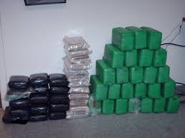 Un procès en cours et déjà de nouvelles accusations