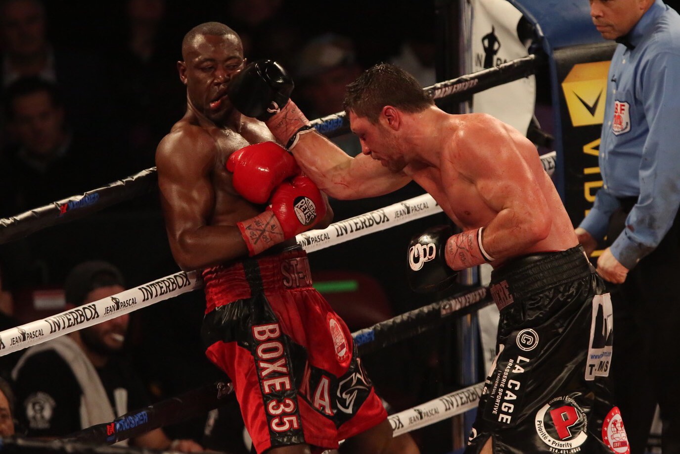 Vos essentielles du matin – Édition du 1er février