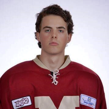 Spaghetti bénéfice  et dévoilement des nouvelles couleurs