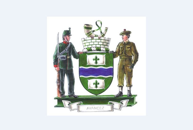 Nouveau contrat de travail pour les employés municipaux de Huntingdon