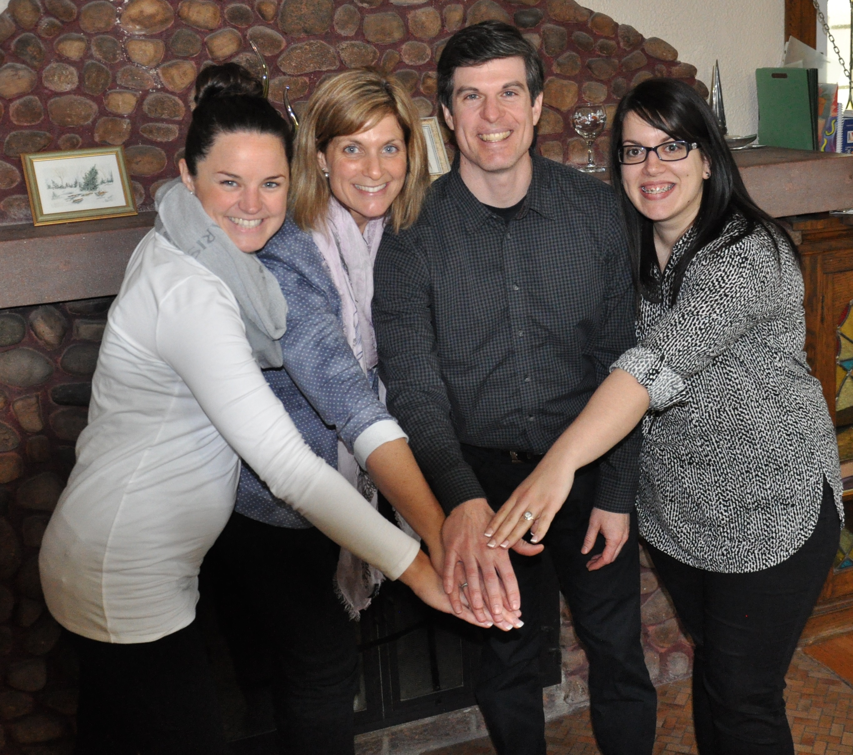 Équipe Vie en forme s&rsquo;associe à la Virée à vélo