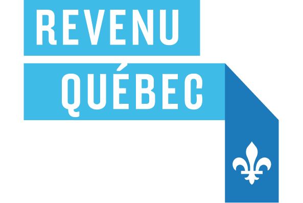 L’ACEF recommande aux parents de prendre entente avec Revenu Québec
