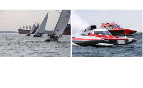 L&rsquo;accent de Valéfile