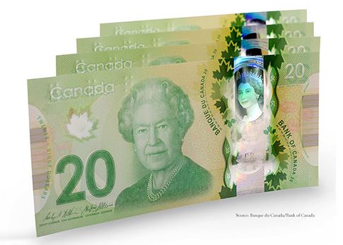 La GRC offre une formation gratuite aux commerçants