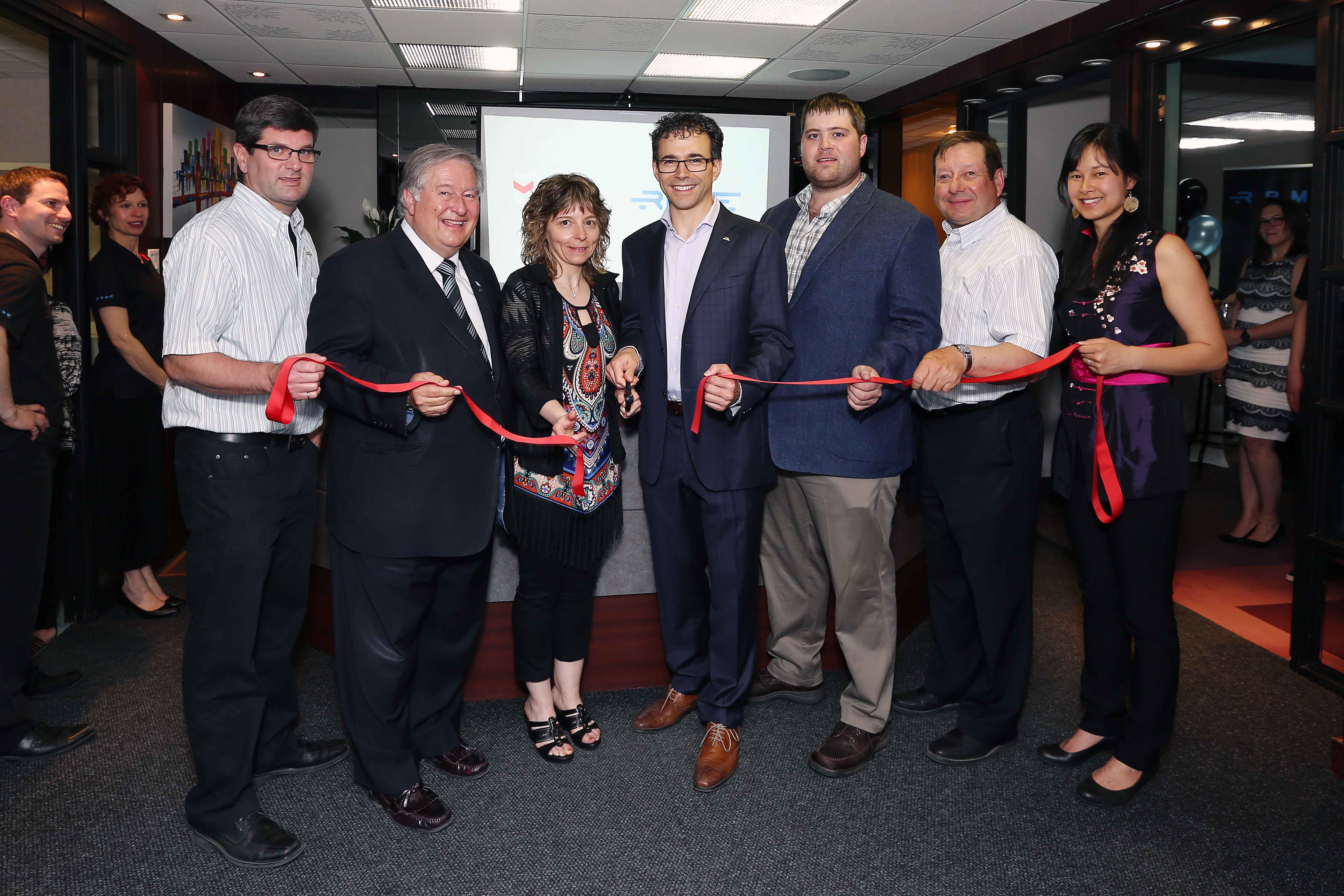 Un logiciel de gestion adapté aux besoins des PME