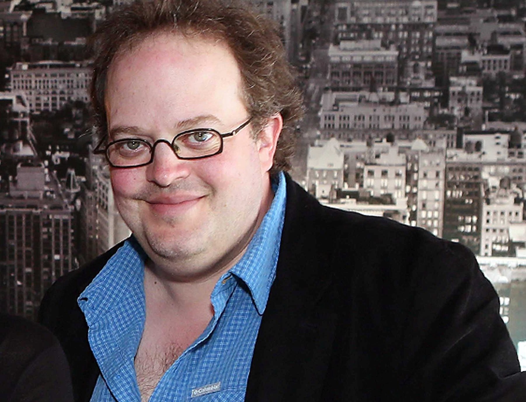 Virage jeunesse au Théâtre des Cascades