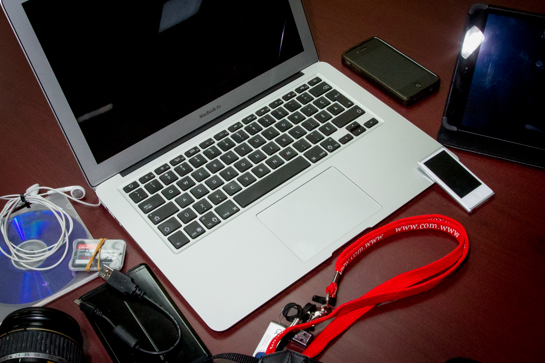 Accusé d’avoir vendu un logiciel contrefait