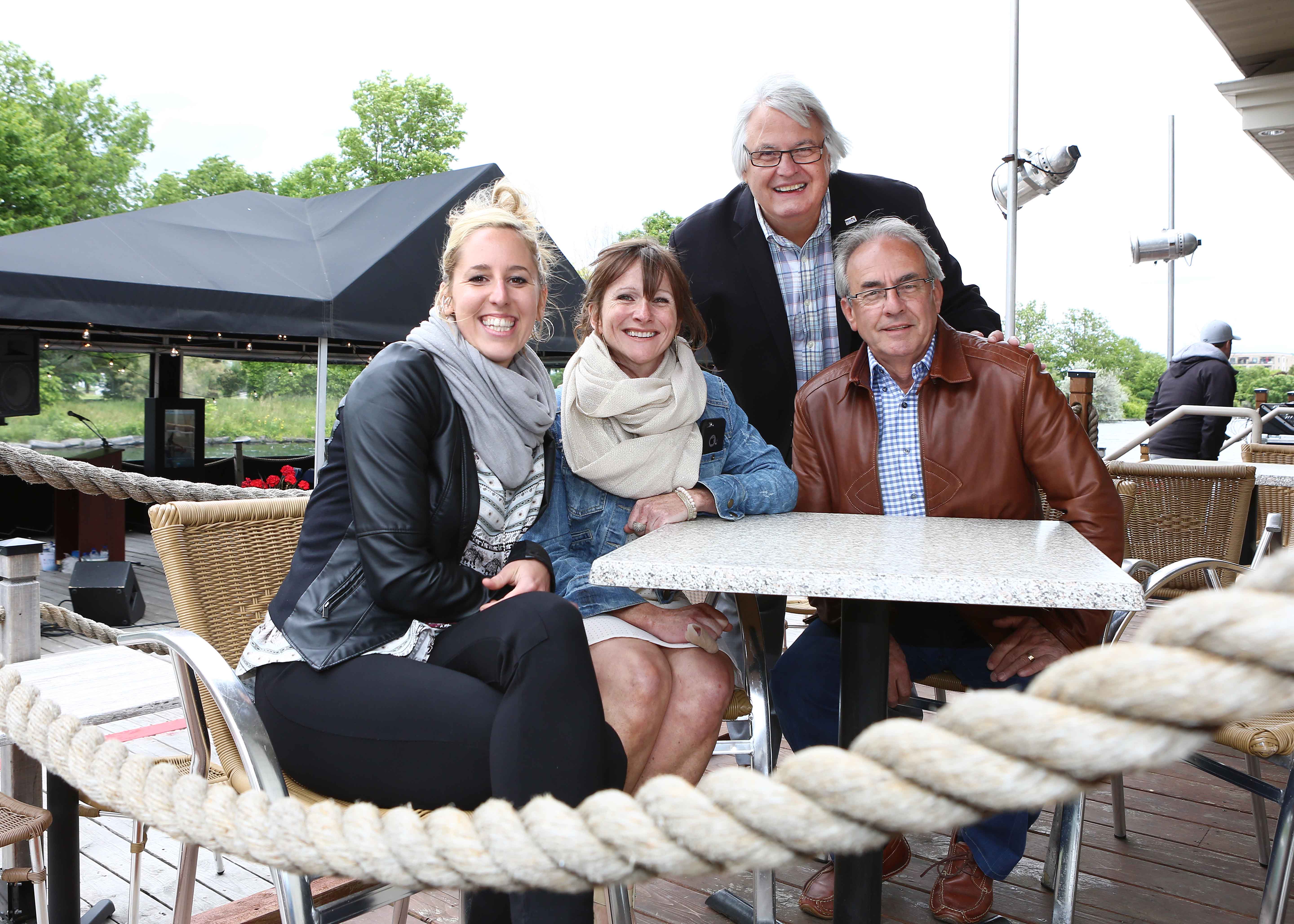 Un pôle touristique bien ancré