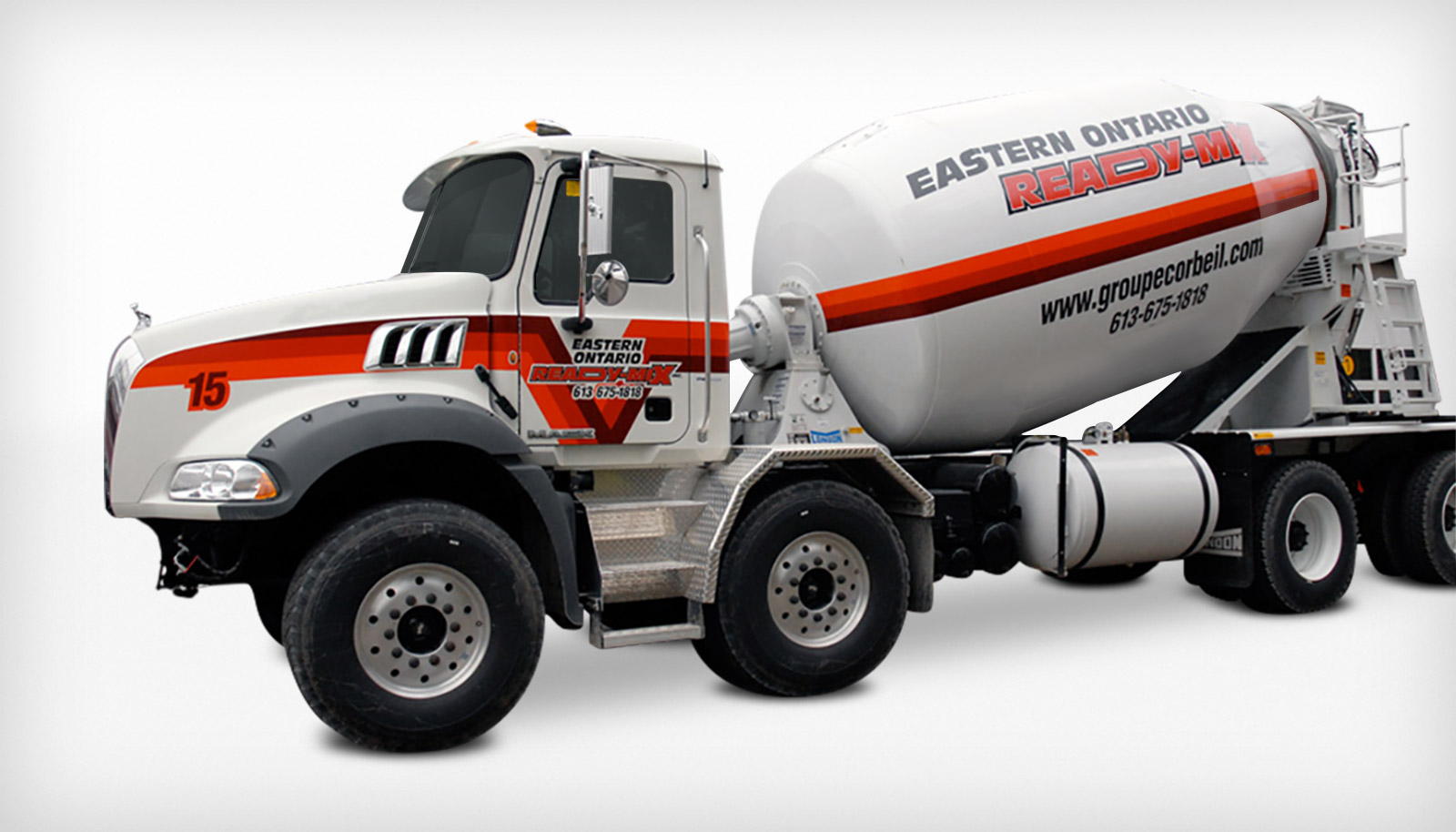 Des entreprises locales privées de contrats publics pour cinq ans