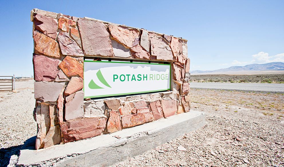 Un fabricant de fertilisants investira 50 M$ dans une nouvelle usine