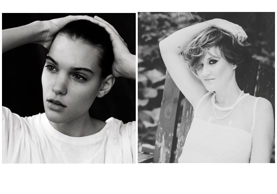 Trois nouvelles têtes d&rsquo;affiche au Festival Artefact