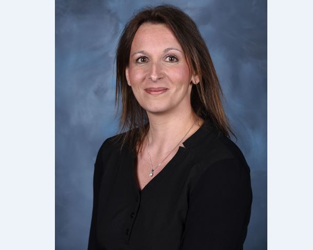 Image illustrant l'article: Une enquête sur les gestes d'intimidation posés à l'égard d'employés municipaux