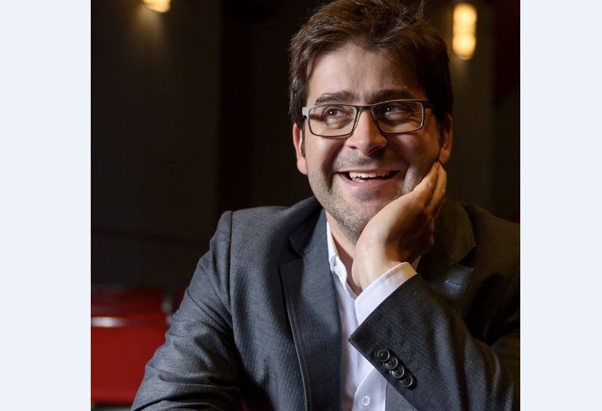 Une seconde nomination à l&rsquo;ADISQ pour Valspec