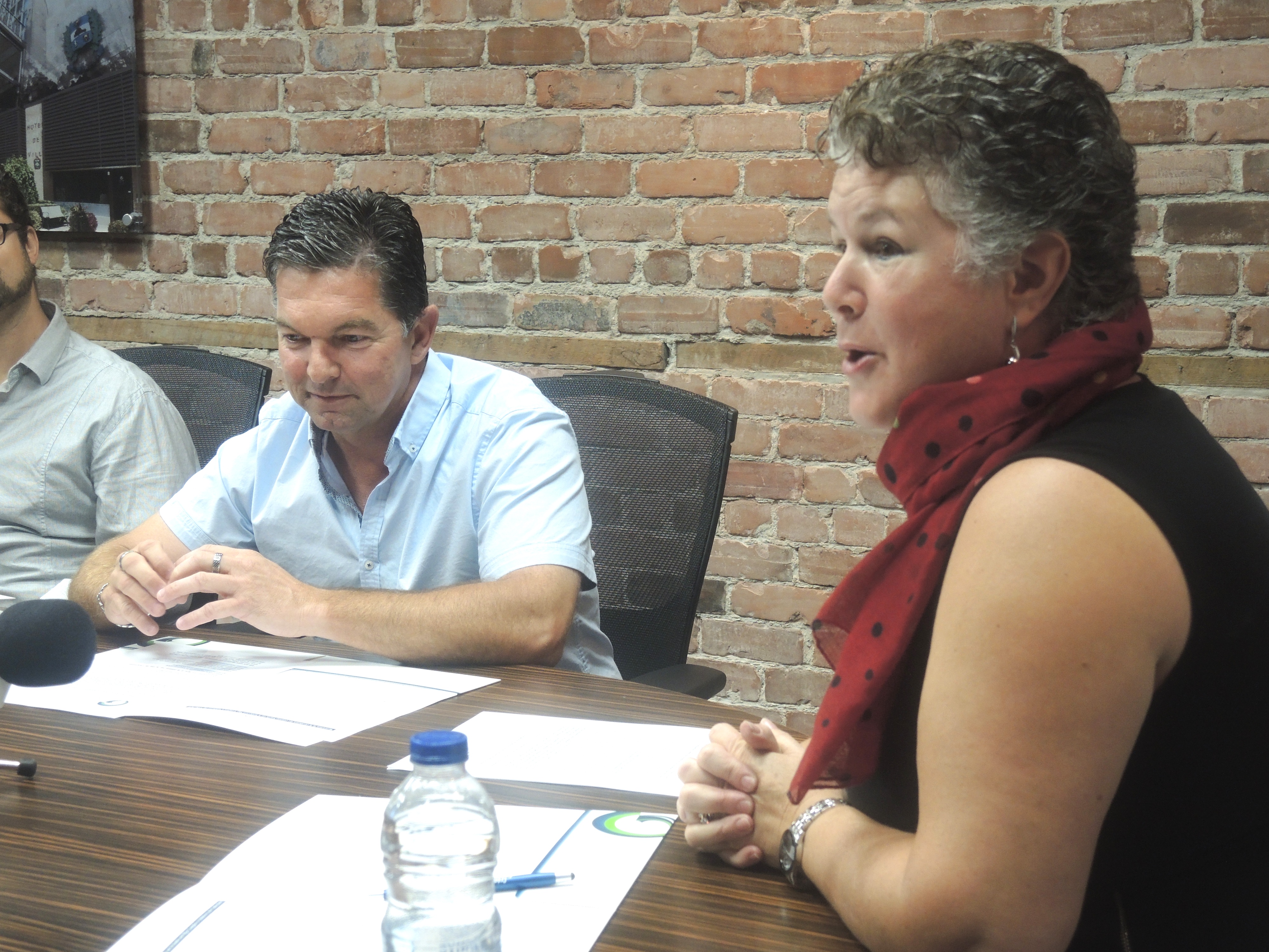 La pétition atteint le cap des 7000 signatures