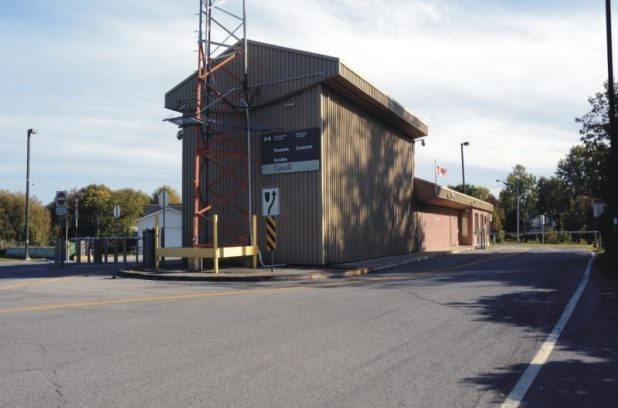 Urgence, urgence, urgence…