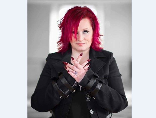 Une occasion de découvrir l&rsquo;univers musical d&rsquo;Abie