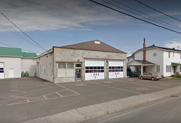 Image illustrant l'article: Les élus de Saint-Polycarpe forcés de refaire leurs devoirs