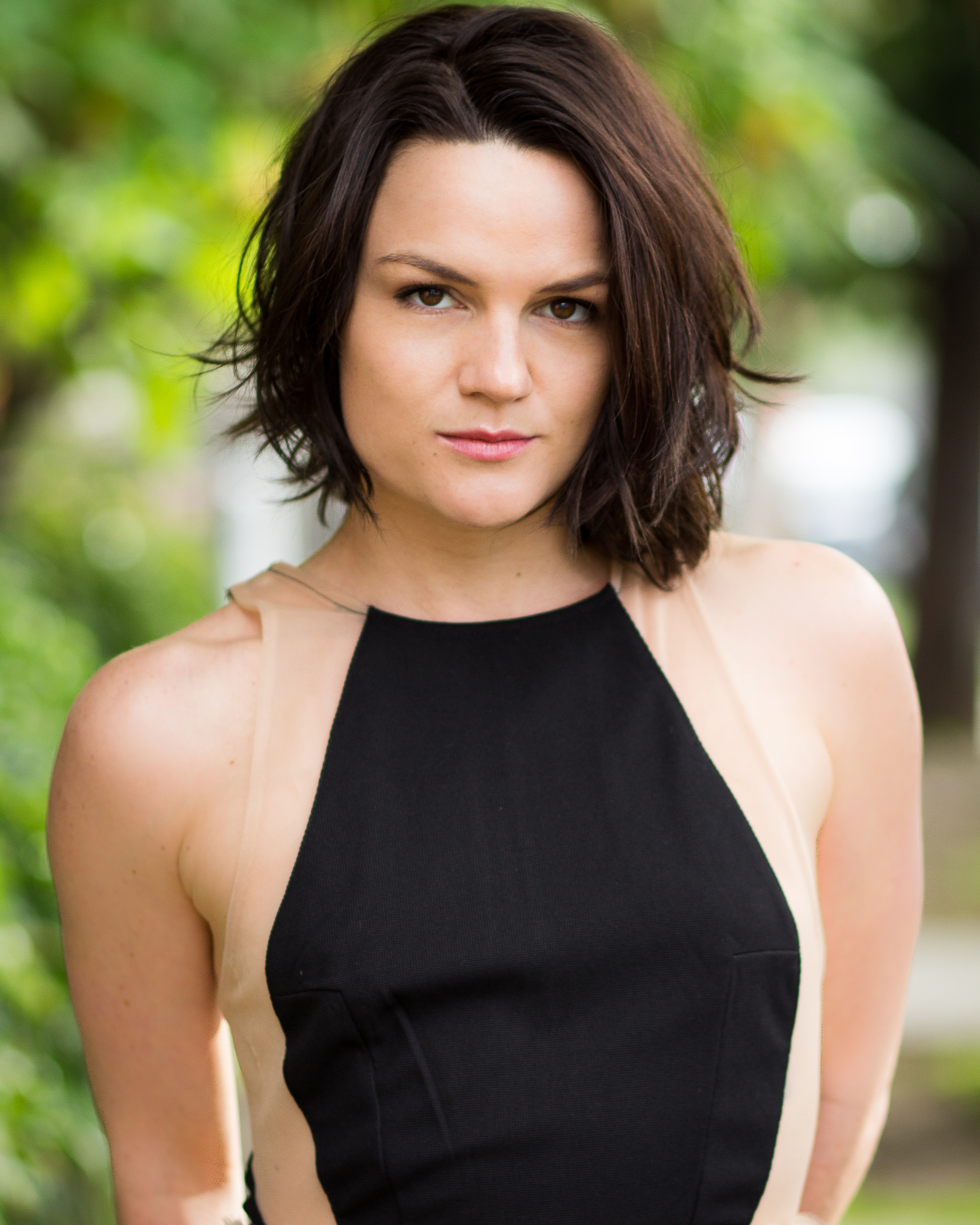 Image illustrant l'article: Du CVR à Law & Order – Special Victims Unit