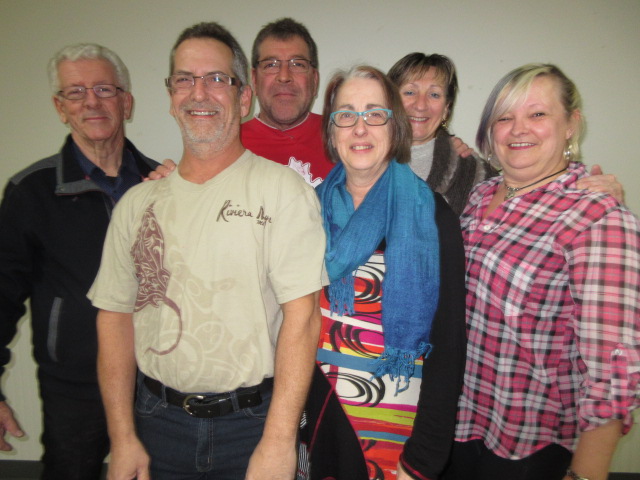 Du théâtre pour aider la jeunesse