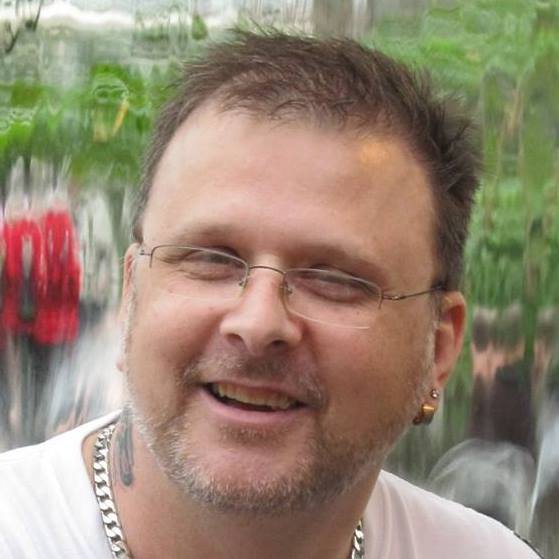 Image illustrant l'article: Gabriel Palumbi ne peut plus échapper à son procès