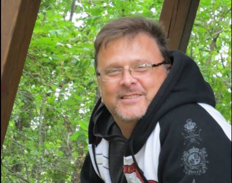 Image illustrant l'article: Gabriel Palumbi non coupable du décès de son bébé