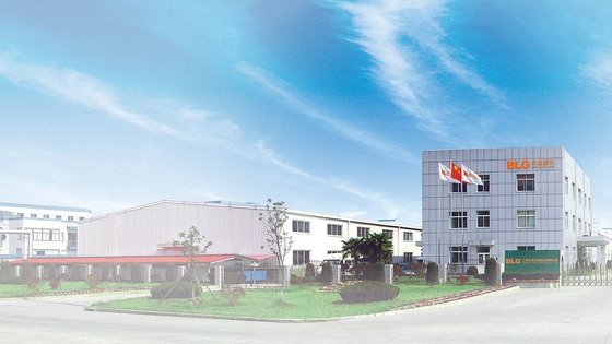 Une usine à gomme de 25 millions $ à Valleyfield