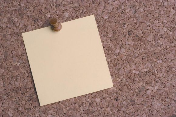 Expresso 5 avril 2017