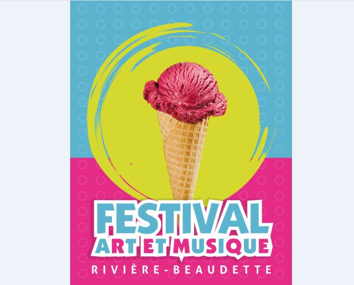 Image illustrant l'article: Une douzaine de spectacles à l’affiche du Festival Art et Musique