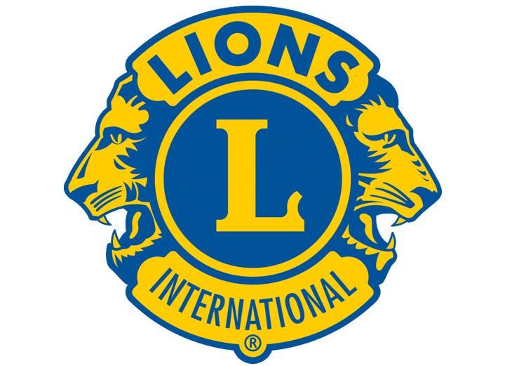 Image illustrant l'article: Le Club Lions de Valleyfield cesse ses activités