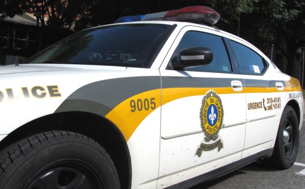 Un samedi fou aux 79e Régates de Valleyfield