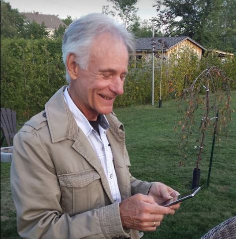 Accusé de meurtre et de quatre tentatives de meurtre