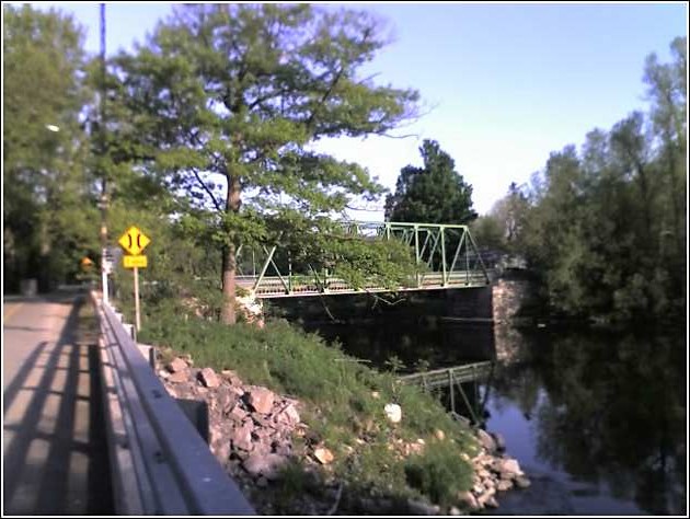 The Haut Saint-Laurent featured at Montreal Fall Home Expo