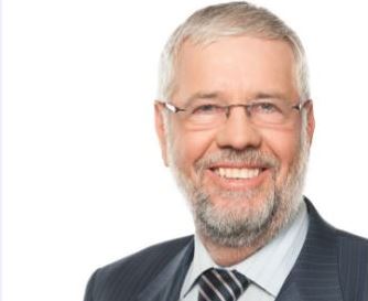  »Quebecers share conservative values »