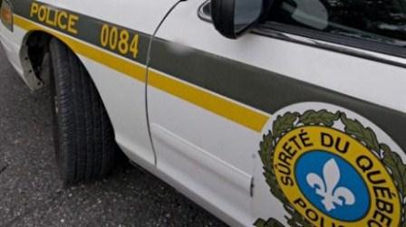 Two young men arrested in Huntingdon