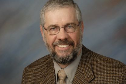 Former ADQ MNA will represent the Conservatives