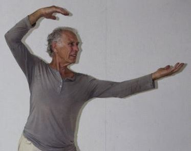 Tai Chi-Qigong: A Way to Soothe Stress