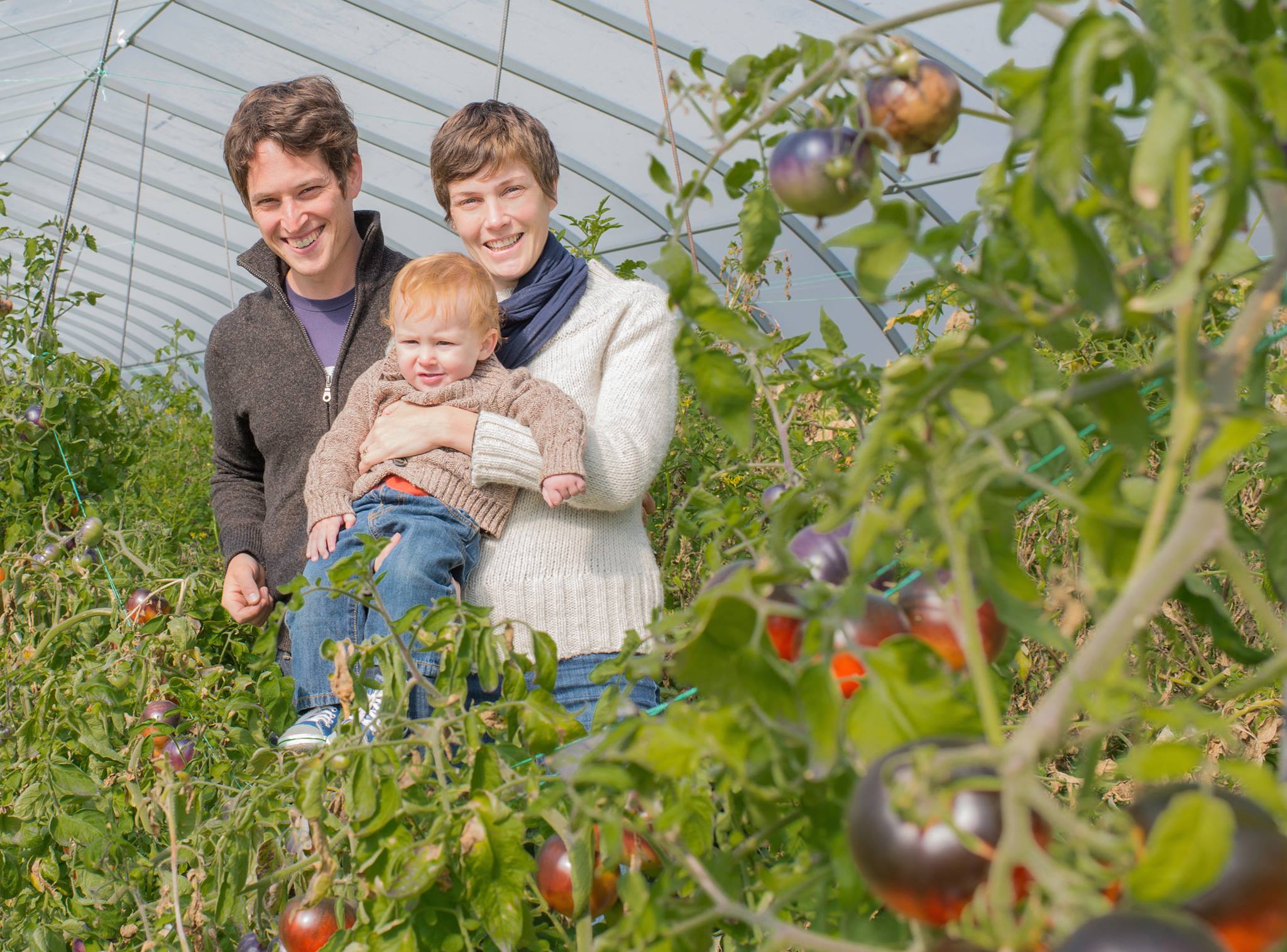 Image illustrant l'article: Les Jardins Glenelm Heads into its Second Season