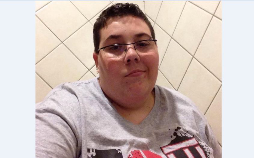 Three tobacco smugglers sentenced