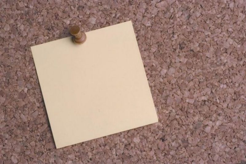 Image illustrant l'article: This and That in town