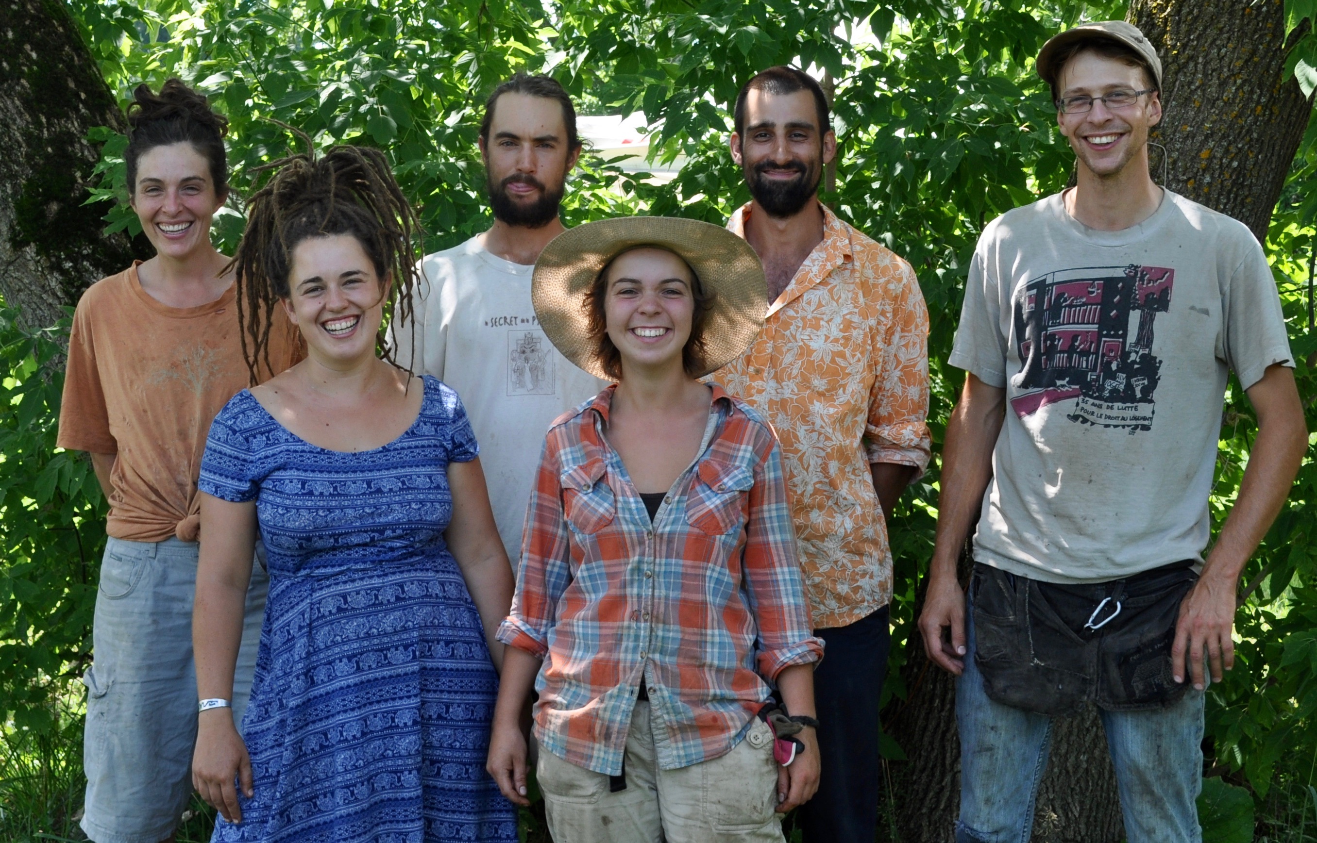 Expansion project gets the green light