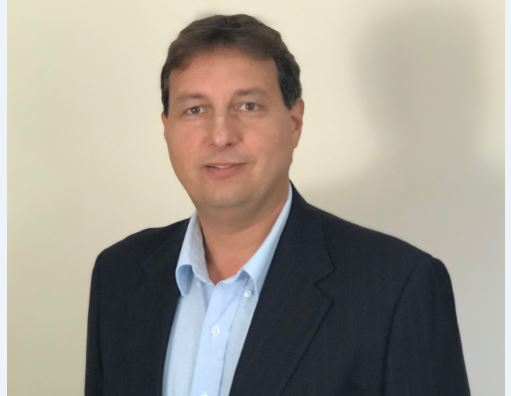 Les Coteaux: Sylvain Brazeau lorgne le poste de conseiller du district 5