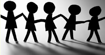 Image illustrant l'article: #MoiAussi pourrait briser la peur de dénoncer les agressions sexuelles