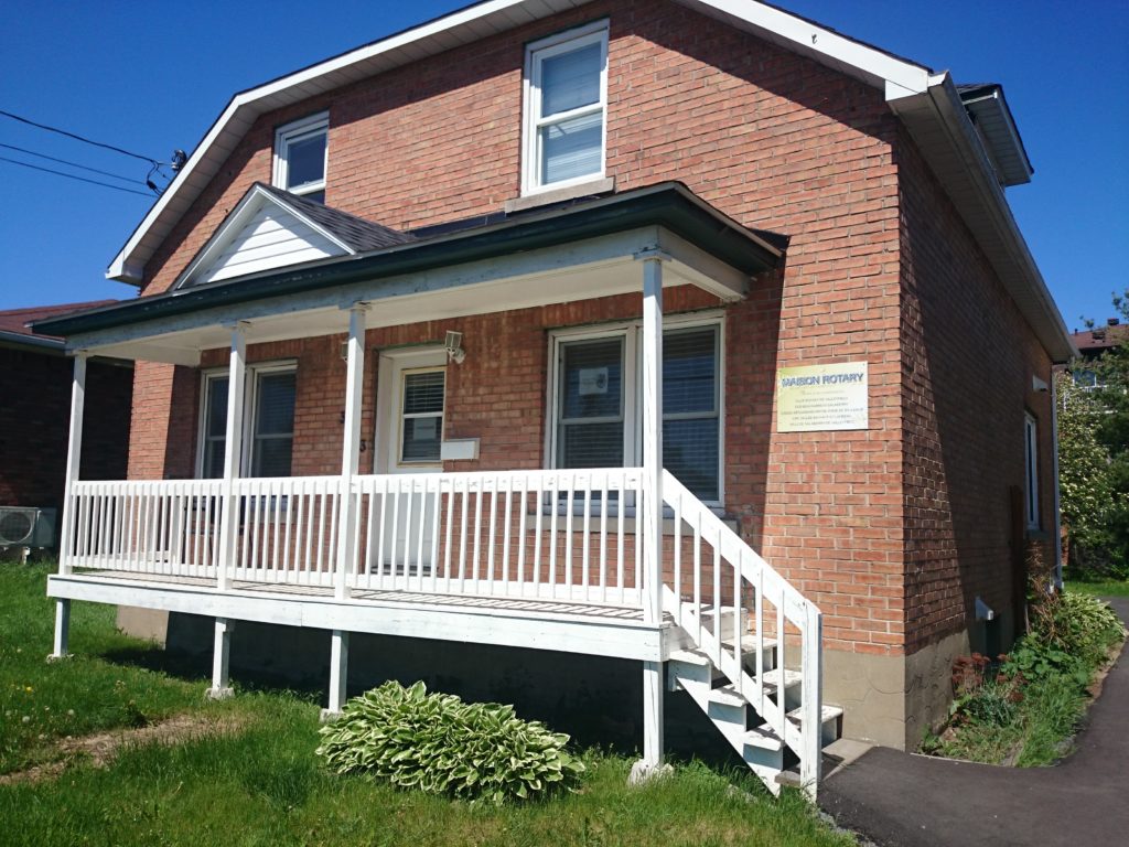 Excellente nouvelle pour l’Antichambre 12-17