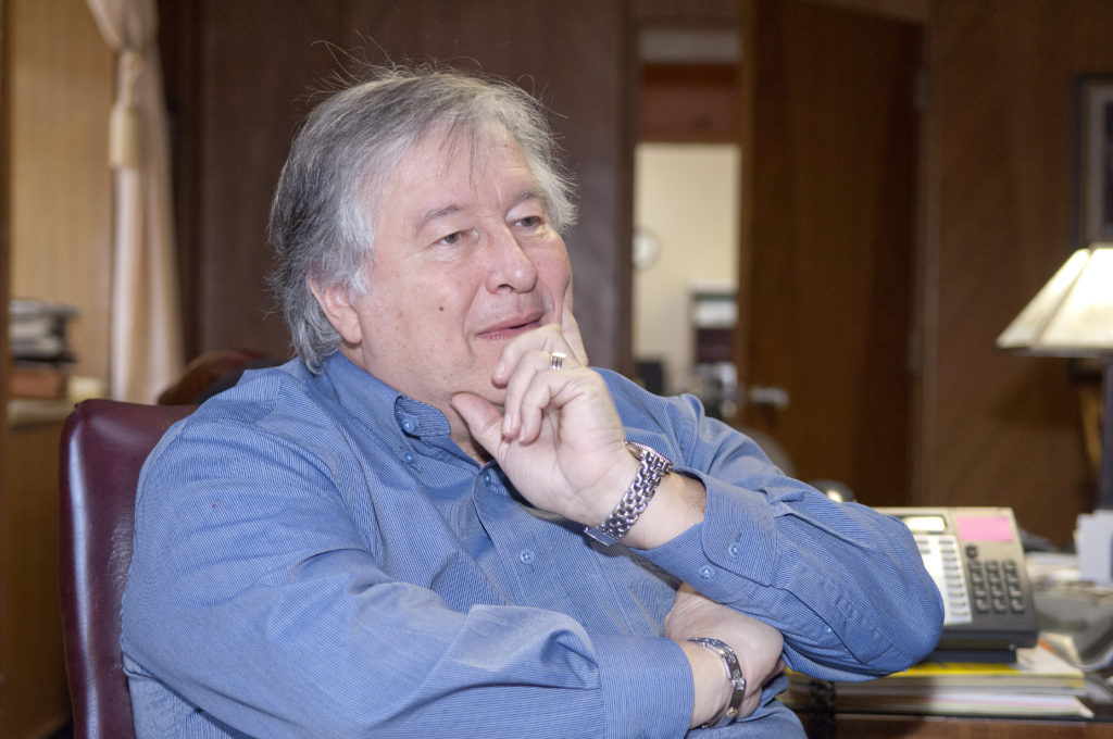 Plus de 100 000 $ pour payer les primes de départ